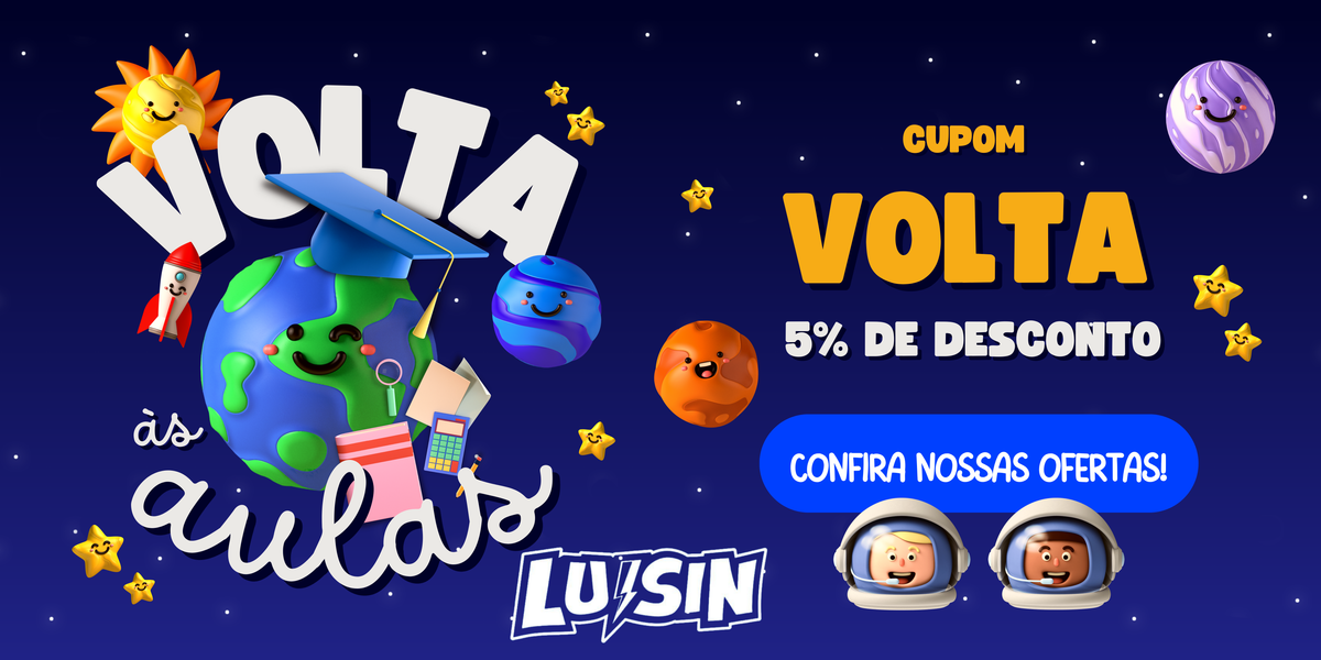 Luisin