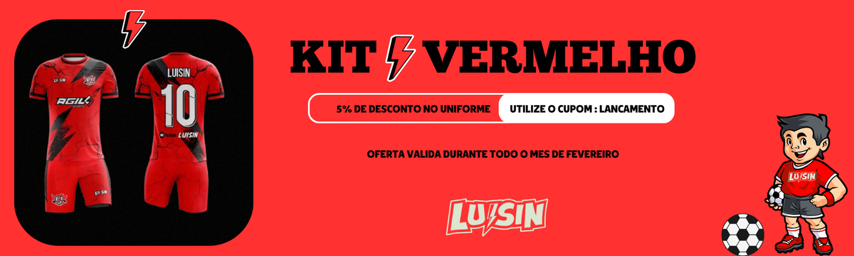 Luisin