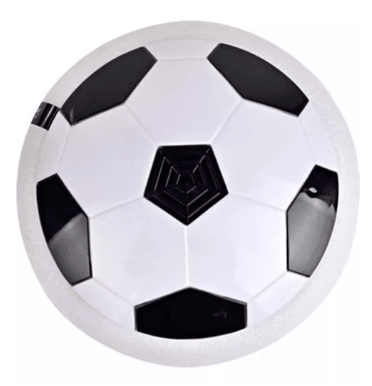 Bola Flutuante Flat Ball