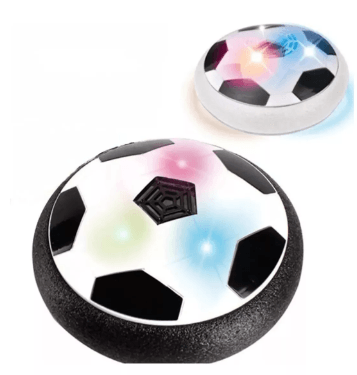 Bola Flutuante Flat Ball