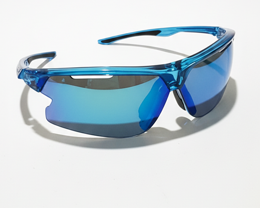 Óculos Do Prime - Tropa do Raio