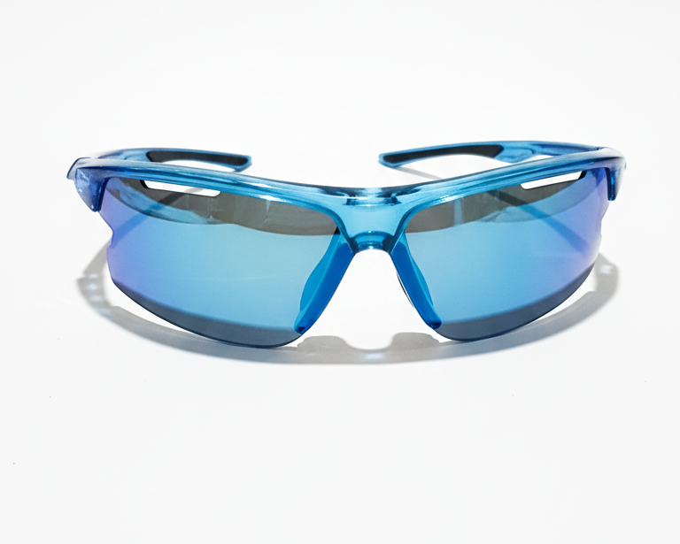 Óculos Do Prime - Tropa do Raio