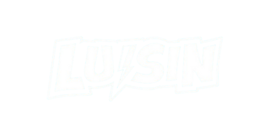 Luisin logo