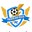 Logo di Luisin