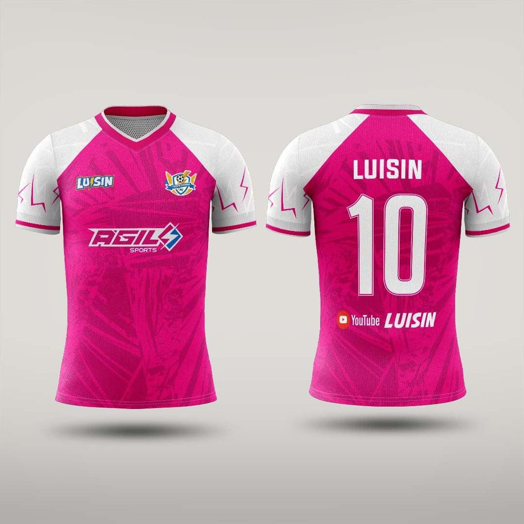 Produtos – Luisin