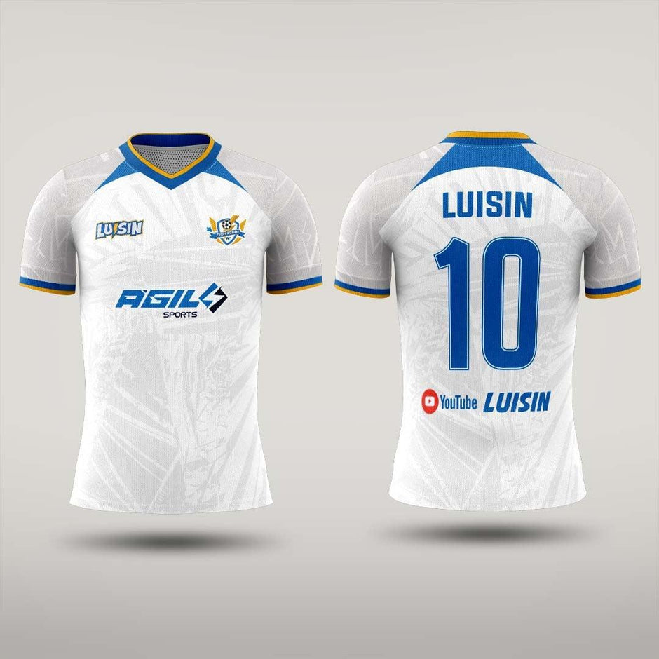 Produtos – Luisin