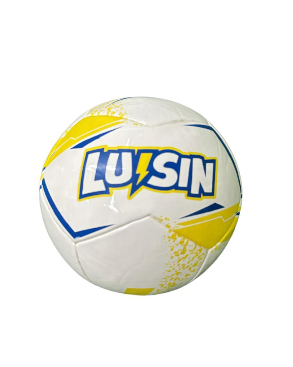 Produtos – Luisin