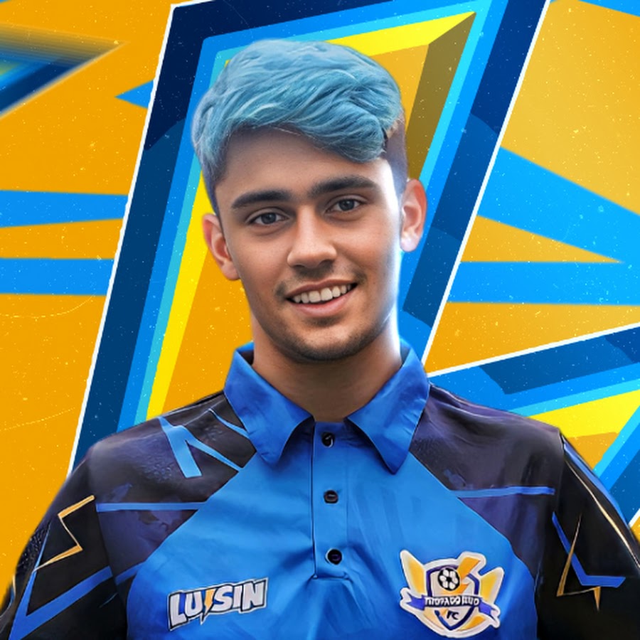 Luisin
